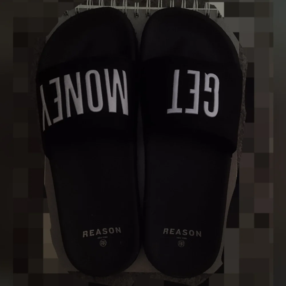 Reason slides - Picture 2 of 2